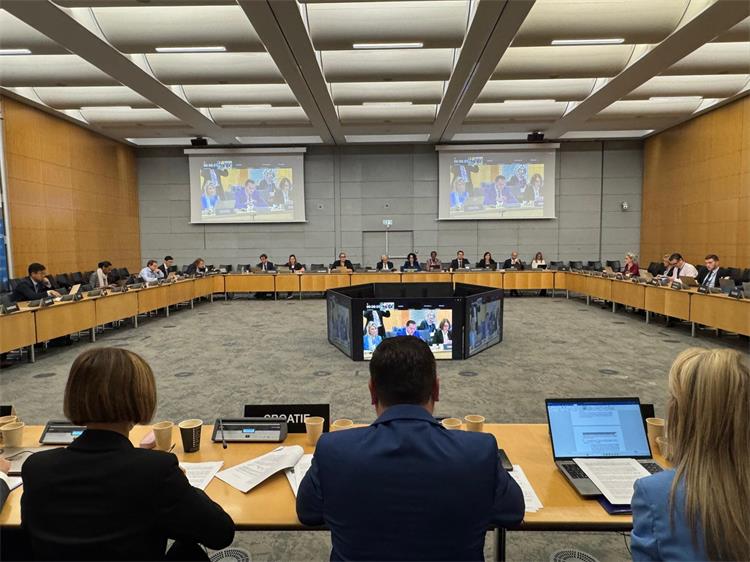 Slika /slike/Vijesti2025/6 dio/5.jpg